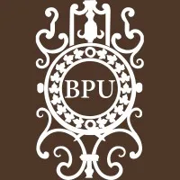 Brown Political Union