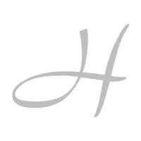 Horra Family Law
