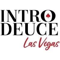 INTRODEUCE Las Vegas