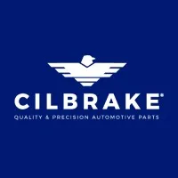 Cilbrake