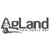 Agland Engineering Inc.