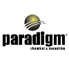 Paradigm Chemical and Consulting, LLC Paradigm Chemical and Consulting, LLC
