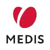 Medis Medis