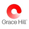 Kingsley (Follow Us at Grace Hill) Kingsley (Follow Us at Grace Hill)