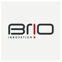 Brio Innovation Brio Innovation