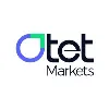 OtetMarkets OtetMarkets
