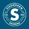 Strongarm Strongarm