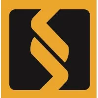 Sydler Technologies