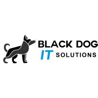 Black Dog IT Solutions