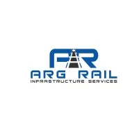 ARG Rail
