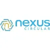 Nexus Circular Nexus Circular