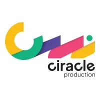 Ciracle Production
