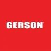 Gerson® - Louis M. Gerson Co., Inc.