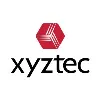xyztec bv