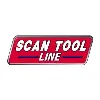 Scan Tool Line Scan Tool Line