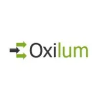 Oxilum Technologies Oxilum Technologies