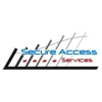 Secure Access Services