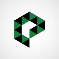 Eclix Tech