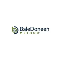 BaleDoneen Method