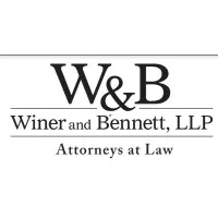 Winer and Bennett, LLP