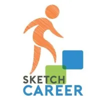 SKETCH CAREER