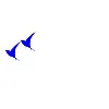 SKYLARK HR SOLUTIONS Pvt Ltd SKYLARK HR SOLUTIONS Pvt Ltd