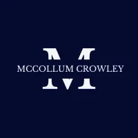 McCollum Crowley P.A.