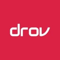 Drov