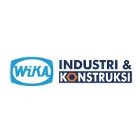 PT Wijaya Karya Industri & Konstruksi PT Wijaya Karya Industri & Konstruksi