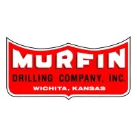 Murfin Drilling Company, Inc.