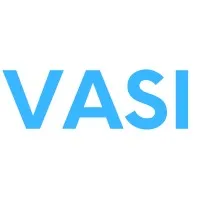 VASI SHIPPING PTE LTD