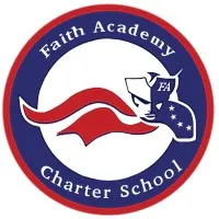 Faith Academy Charter School