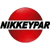 Nikkeypar Ferramentas Nikkeypar Ferramentas