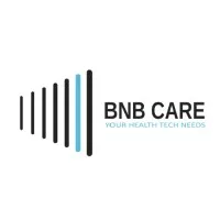BNB Healthcare