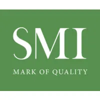SMI Construction Management, Inc.