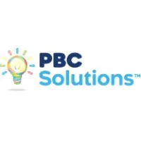 PBC Solutions (Canada)