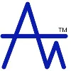 Aarish Technologies Inc. Aarish Technologies Inc.
