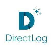 DirectLog DirectLog