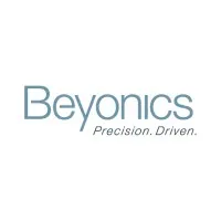 Beyonics Pte Ltd