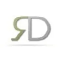 RD Consulting