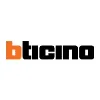 Bticino Bticino