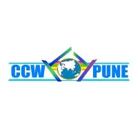 CCW Pune - Coworking Space