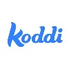 Koddi
