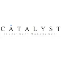 Catalyst Investment Management
