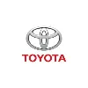 Toyota Motor Sales & Marketing Corp Toyota Motor Sales & Marketing Corp