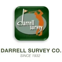 Darrell Survey