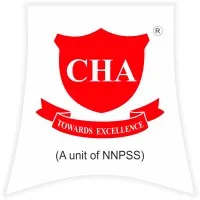 CHA - College of Hospitality Administration