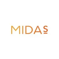 Midas Consulting Stockholm, Sweden