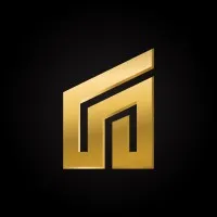 NT REAL ESTATE L.L.C
