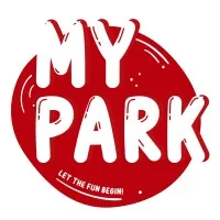 My Park